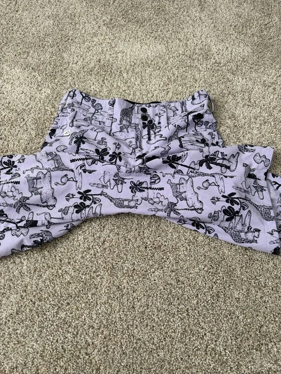 Wild Rye Riley Girls  Shorts - Picture 10 of 11